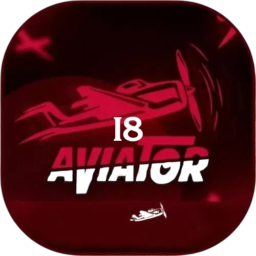 i8 Terbaru: Download APK Resmi dan Aman — ikon APK