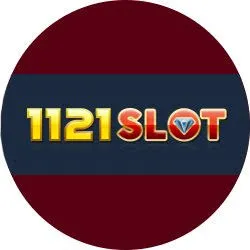 1121slot APK Versi Terbaru untuk Android 2026
