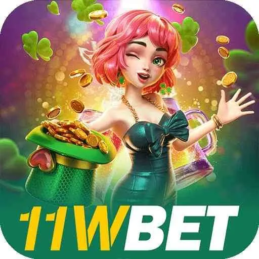 11wbet Terbaru untuk Android: Download APK Gratis — ikon APK