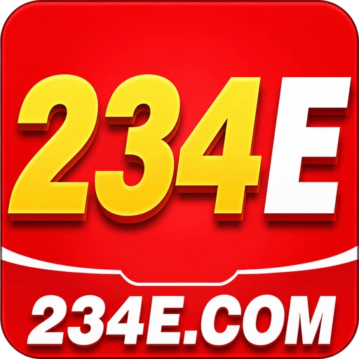 234e APK Terbaru 2026 untuk Semua Perangkat — ikon APK