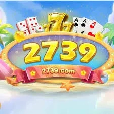 2739 APK Full Version untuk Android — ikon APK