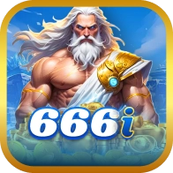 Aplikasi 666i Terbaru untuk Android dan iOS — ikon APK