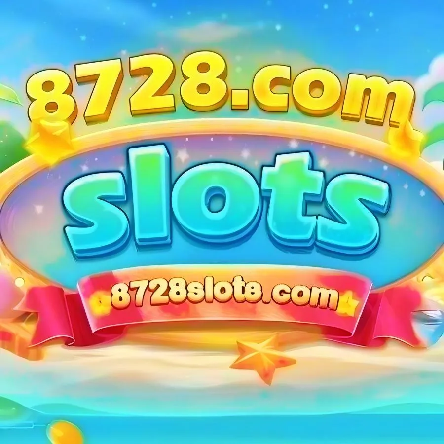8728slots Terbaru untuk Android: Download APK Gratis — ikon APK