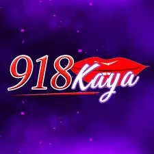 Info Aplikasi 918kaya Terbaru dan Cara Download — ikon APK