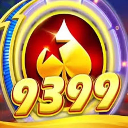 9399 APK Full Version untuk Android — ikon APK