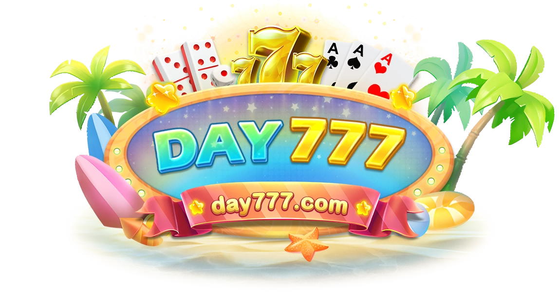 DAY777 APK Terbaru 2026 untuk Semua Perangkat — ikon APK
