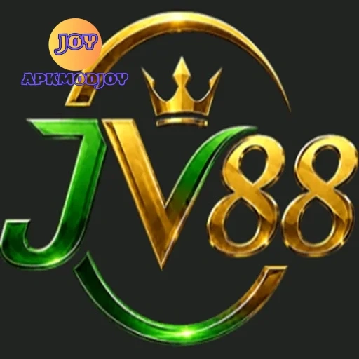 Aplikasi Javo88 icons Terbaru dan Terlengkap — ikon APK