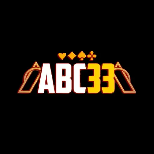 Download abc33 APK Terbaru untuk HP Android — ikon APK