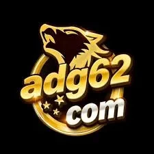Download adg62 APK untuk Android — ikon APK