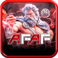Download afaf APK untuk Android — ikon APK