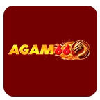 agam66 APK Terbaru 2026 untuk Semua Perangkat — ikon APK