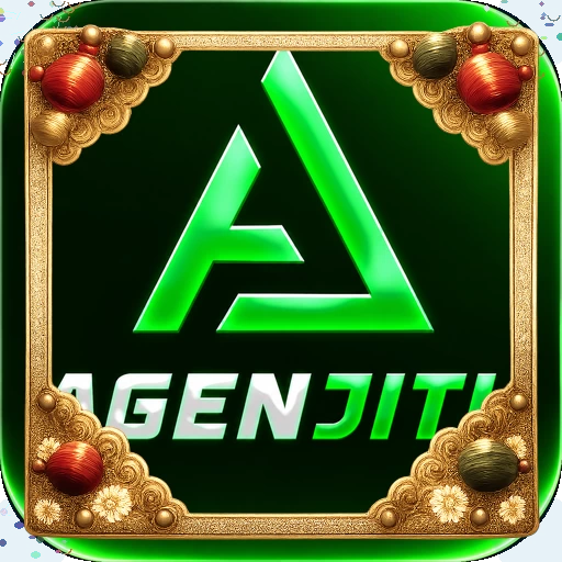 Review Aplikasi agenjitu Versi Terbaru — ikon APK