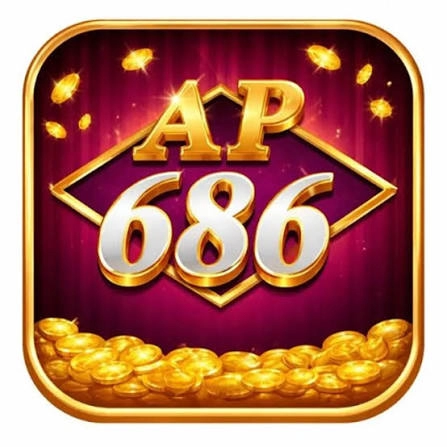 Cara Download ap686 APK dengan Mudah — ikon APK
