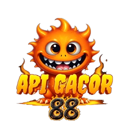 Download Aplikasi apigacor88 Terbaru untuk HP Android — ikon APK