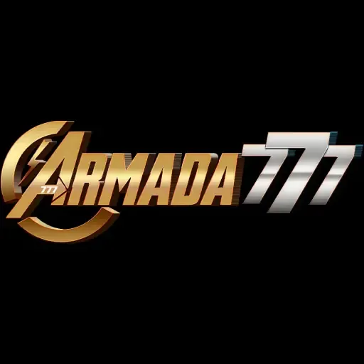 armada777 Versi Terbaru: Apa yang Baru? — ikon APK