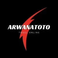 Info Aplikasi arwanatoto Terbaru dan Cara Download — ikon APK