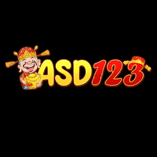 asd123 Terbaru: Download APK dan Info Lengkap — ikon APK
