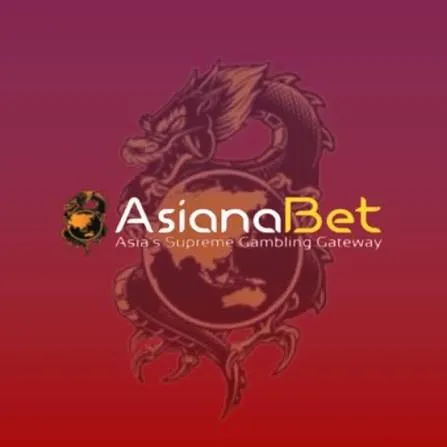 Aplikasi asianabet Terbaik untuk Android dan iOS — ikon APK