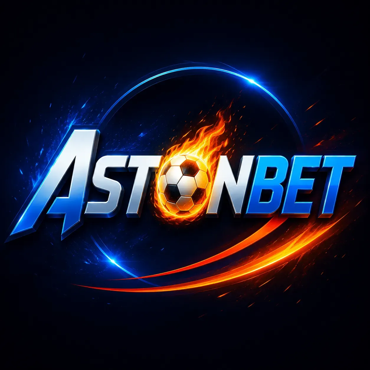 Aplikasi astonbet Terbaru: Review dan Link Download — ikon APK