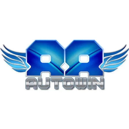 autowin88 Terbaru: Review Aplikasi dan Link Unduh — ikon APK