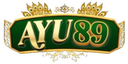Aplikasi ayu89 Ringan untuk Android — ikon APK