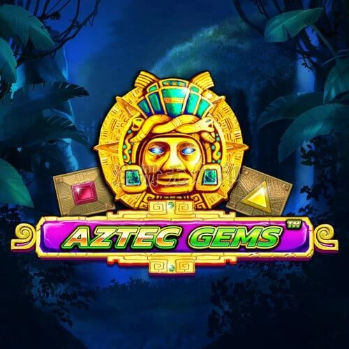 aztecgems Versi Terbaru untuk Android Tanpa Ribet — ikon APK