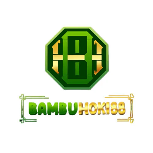 Aplikasi bambuhoki88 Terbaru: Review dan Link Download — ikon APK