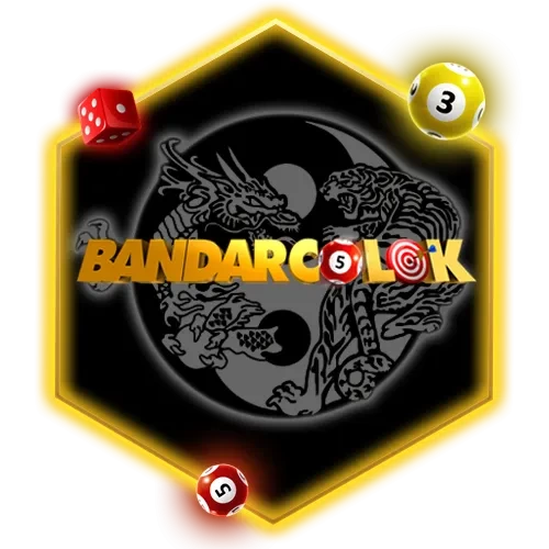 bandarcolok App Terbaru: Fitur Unggulan dan Download — ikon APK