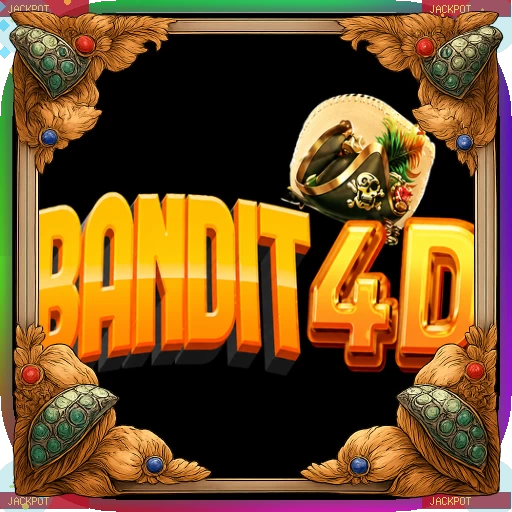 Download bandit4d APK untuk Android — ikon APK