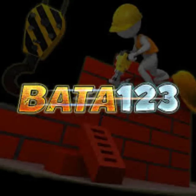 Aplikasi bata123 Terpercaya untuk Android — ikon APK