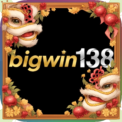 Panduan Lengkap Aplikasi bigwin138 untuk Pemula — ikon APK