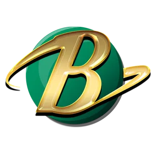 Panduan Lengkap Aplikasi bumi303 untuk Pemula — ikon APK