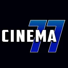 cinema77 APK Full Version untuk Android — ikon APK