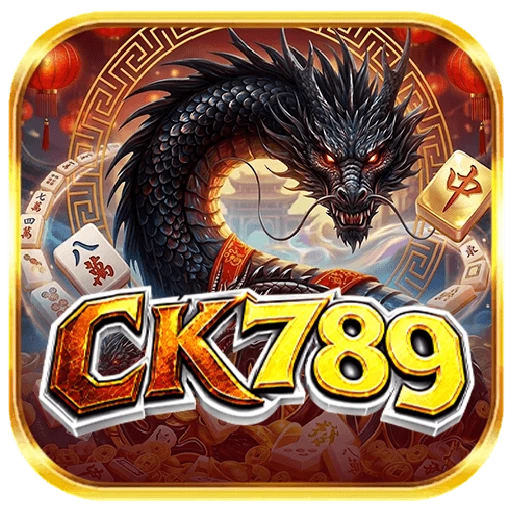 Update Aplikasi ck789 ke Versi Terbaru — ikon APK