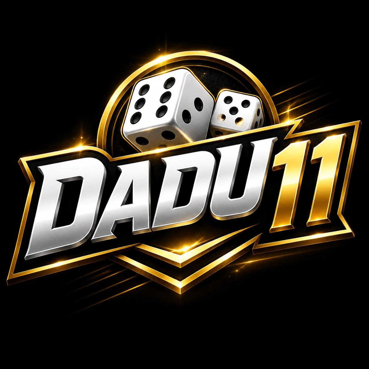 dadu11 APK Full Version untuk Android — ikon APK