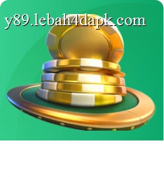 deposit42 APK Terbaru untuk Perangkat Android — ikon APK