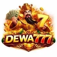 dewa777 APK Terbaru: Download Cepat dan Gratis — ikon APK