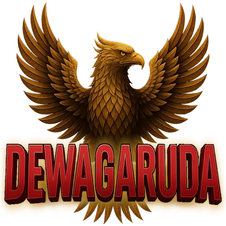 dewagaruda APK Terbaru dengan Fitur Lengkap — ikon APK