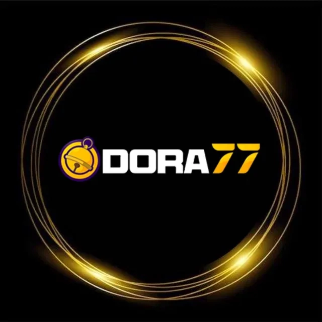 Cara Download dora77 APK dengan Mudah — ikon APK