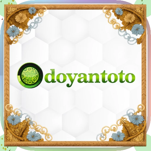 doyantoto Terbaru: Download APK dan Info Lengkap — ikon APK