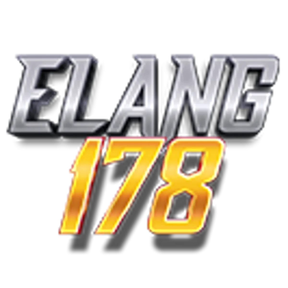 elang178 Terbaru: Review Aplikasi dan Link Unduh — ikon APK