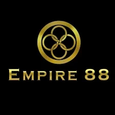 empire88 APK: Fitur, Ukuran, dan Link Download — ikon APK