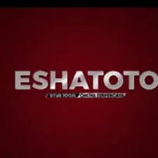 eshatoto Terbaru untuk Android: Download APK Gratis — ikon APK