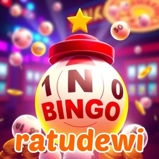 Unduh events APK Gratis untuk Android — ikon APK