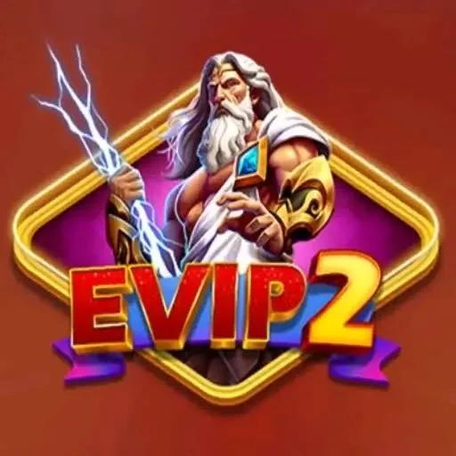 evip2 Terbaru: Review Aplikasi dan Link Unduh — ikon APK