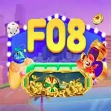 Cara Menggunakan Aplikasi f08 untuk Pemula — ikon APK