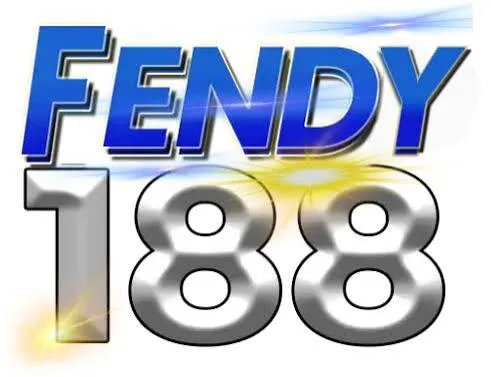 fendy188 APK Versi Terbaru untuk Android 2026 — ikon APK