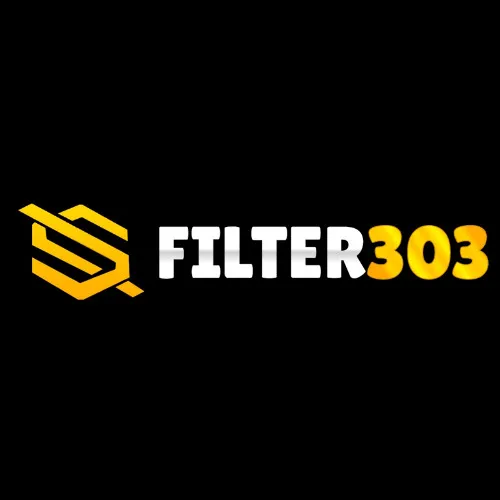 Unduh filter303 APK Gratis untuk Android — ikon APK