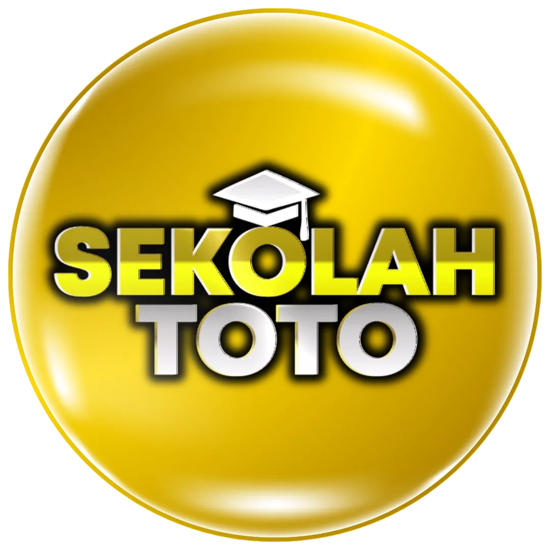 fsekolahtoto Terbaru untuk Android: Download APK Gratis — ikon APK