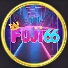 fuji66 APK Versi Terbaru untuk Android 2026 — ikon APK